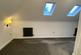 Additional image 9 of MIDDLEMEAD ROAD, GREAT BOOKHAM, KT23