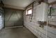 Additional image 10 of MIDDLEMEAD ROAD, GREAT BOOKHAM, KT23