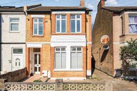undefined, Norfolk Road, London, SW19
