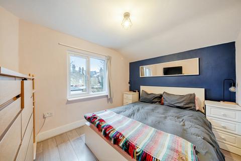 2 bedroom house for sale, Norfolk Road, Colliers Wood, London, SW19
