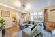 Norfolk Road, Colliers Wood, London, SW19