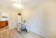 Additional image 11 of Norfolk Road, Colliers Wood, London, SW19