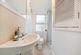Additional image 7 of Norfolk Road, Colliers Wood, London, SW19