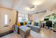 Additional image 8 of Norfolk Road, Colliers Wood, London, SW19