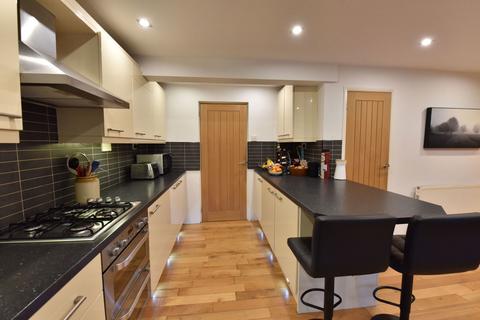 3 bedroom detached house for sale, Hinksford Gardens, Dudley DY3