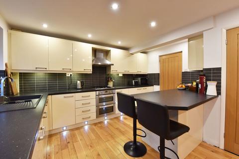 3 bedroom detached house for sale, Hinksford Gardens, Dudley DY3