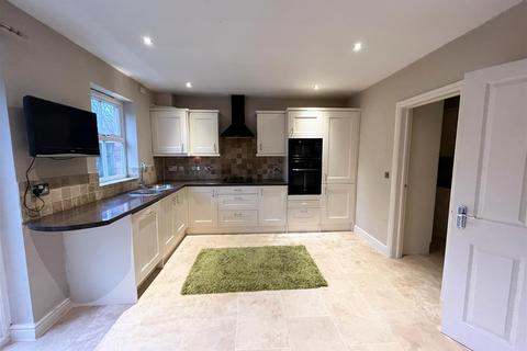 undefined, Broadacre Place, Alderley Edge, Cheshire