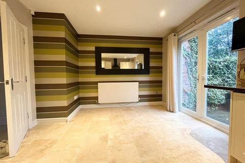 undefined, Broadacre Place, Alderley Edge, Cheshire