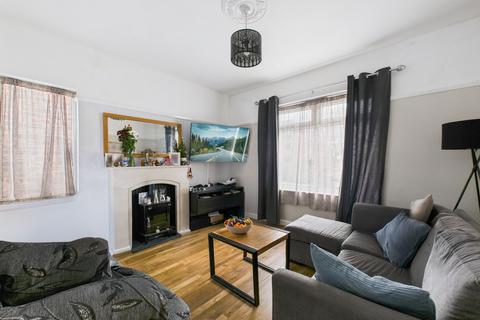 undefined, Hucknall Road, Carrington, Nottingham