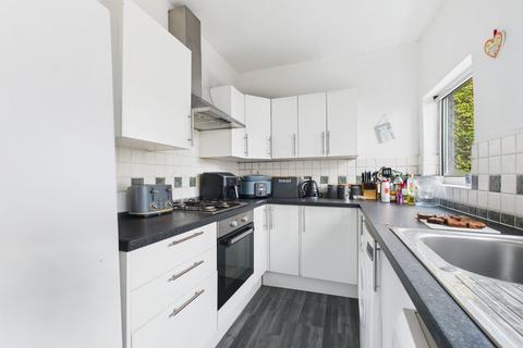undefined, Hucknall Road, Carrington, Nottingham