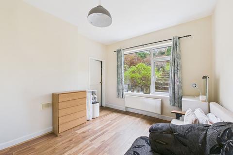 undefined, Hucknall Road, Carrington, Nottingham