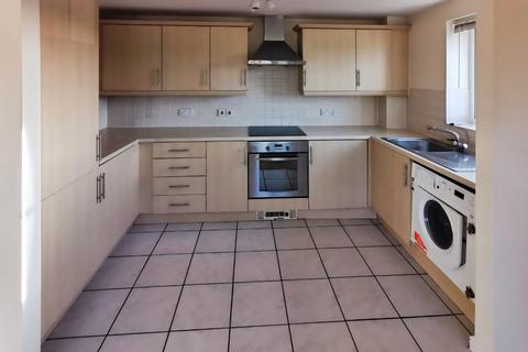undefined, Phillip Court, ,