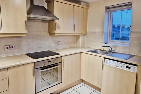 2 bedroom flat to rent, Phillip Court, ,