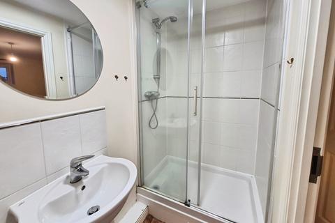 2 bedroom flat to rent, Phillip Court, ,