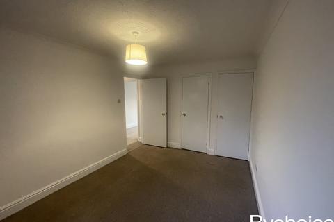 1 bedroom flat to rent, Town End Close, Haverhill