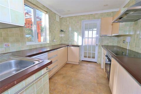 undefined, Kings Road, New Haw, Addlestone, Surrey, KT15