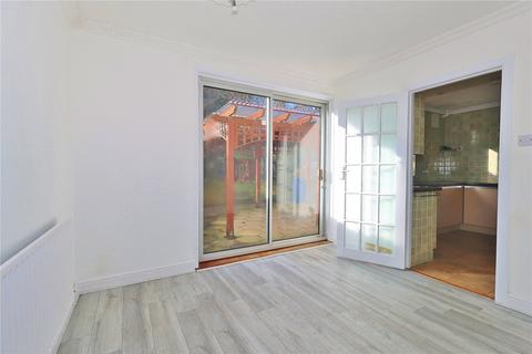 undefined, Kings Road, New Haw, Addlestone, Surrey, KT15