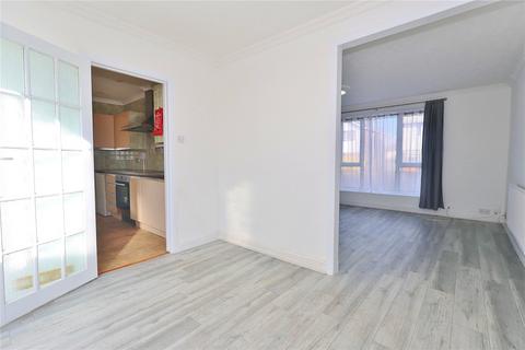 undefined, Kings Road, New Haw, Addlestone, Surrey, KT15