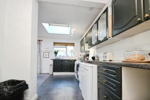 undefined, Hall Street, Bristol BS3