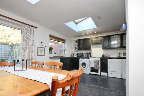undefined, Hall Street, Bristol BS3