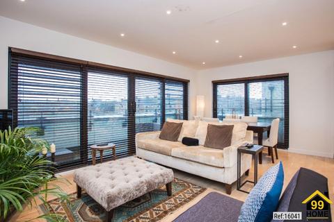 2 bedroom flat for sale, Tufnell Park road, London, United Kingdom, N7