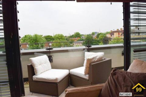 2 bedroom flat for sale, Tufnell Park road, London, United Kingdom, N7