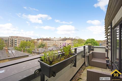2 bedroom flat for sale, Tufnell Park road, London, United Kingdom, N7