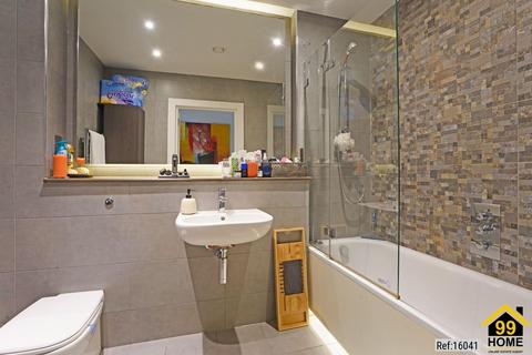 2 bedroom flat for sale, Tufnell Park road, London, United Kingdom, N7