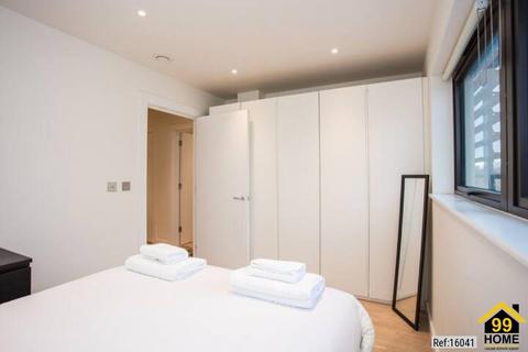 2 bedroom flat for sale, Tufnell Park road, London, United Kingdom, N7