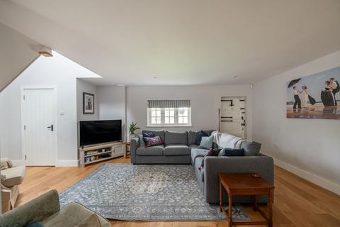 4 bedroom detached bungalow for sale, Crab Hill Lane, South Nutfield, RH1