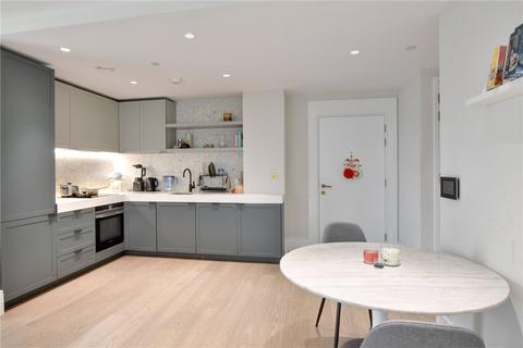 2 bedroom apartment for sale, 8 Cutter Lane, Greenwich, London, SE10