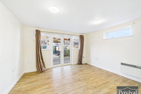 1 bedroom maisonette to rent, Butler Road, Halstead, Essex, CO9