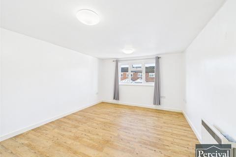 1 bedroom maisonette to rent, Butler Road, Halstead, Essex, CO9