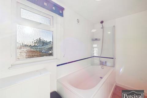 1 bedroom maisonette to rent, Butler Road, Halstead, Essex, CO9