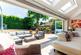 Additional image 16 of Crouch Hall Lane, Redbourn, St. Albans, Hertfordshire, AL3