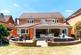 Additional image 28 of Crouch Hall Lane, Redbourn, St. Albans, Hertfordshire, AL3