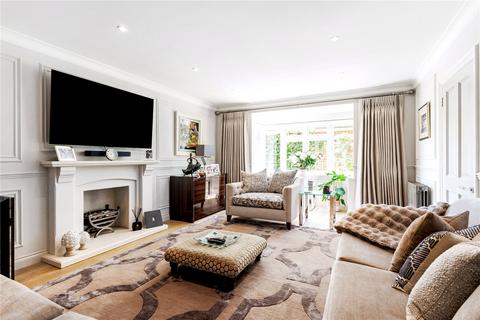 undefined, Crouch Hall Lane, Redbourn, St. Albans, Hertfordshire, AL3