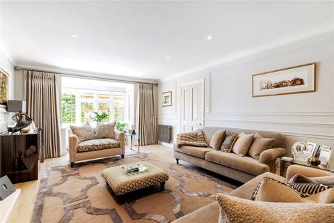 undefined, Crouch Hall Lane, Redbourn, St. Albans, Hertfordshire, AL3