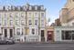Beaufort Street, London, SW3