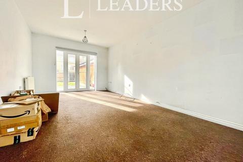 undefined, Epping Way, Witham, CM8