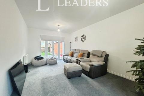 undefined, Epping Way, Witham, CM8