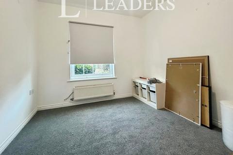 undefined, Epping Way, Witham, CM8