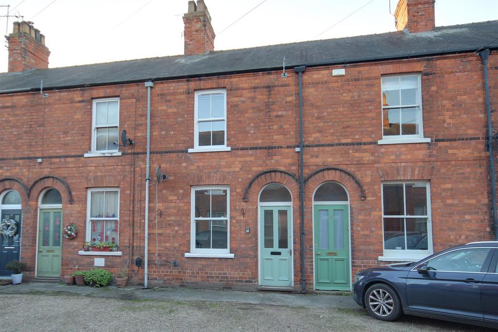 10 Norton Street.jpg