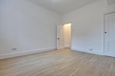 2 bedroom house to rent, Norton Street, Beverley