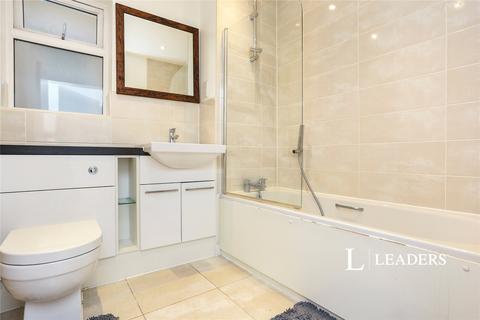 undefined, Cygnet Close, Orpington, BR5