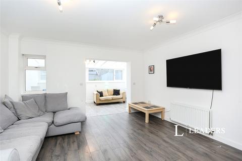 undefined, Cygnet Close, Orpington, BR5
