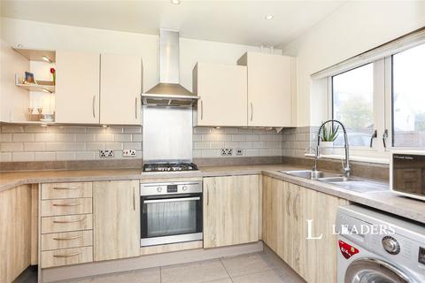 undefined, Cygnet Close, Orpington, BR5