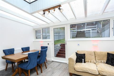 undefined, Cygnet Close, Orpington, BR5
