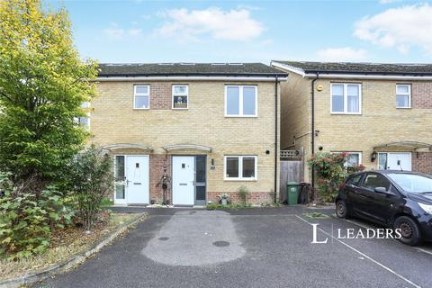 undefined, Cygnet Close, Orpington, BR5