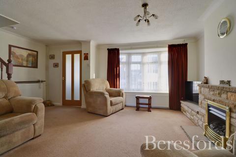3 bedroom semi-detached house for sale, Rowan Drive, Heybridge, CM9